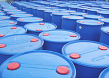 微信圖片_20181123115539