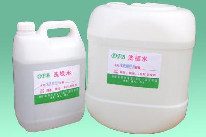 微信圖片_20181123115545