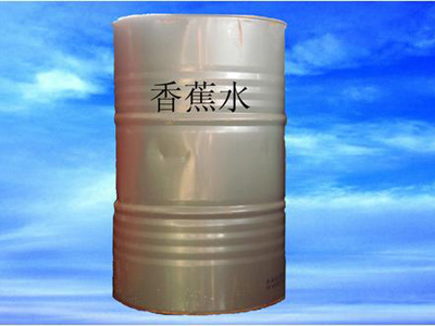 微信圖片_20181123115554