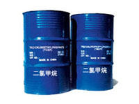 微信圖片_20181123115557