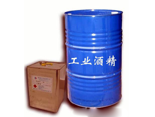 微信圖片_20181123115609