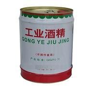 微信圖片_20181123115612