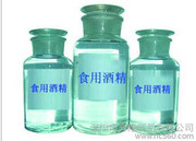 微信圖片_20181123115617