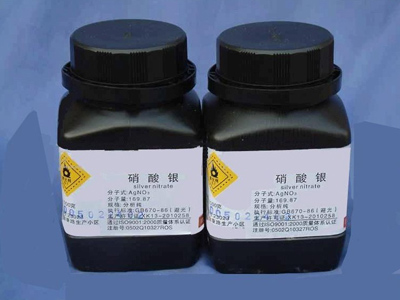 中央空調(diào)清洗