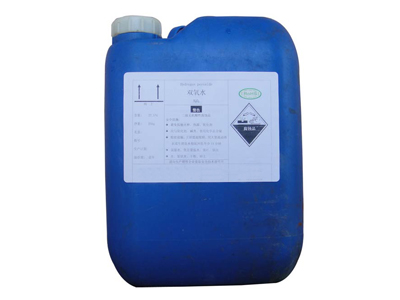 中央空調(diào)清洗