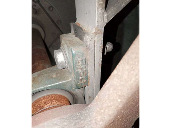 中央空調(diào)維保